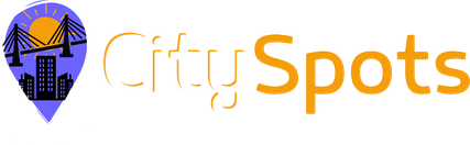 CitySpots