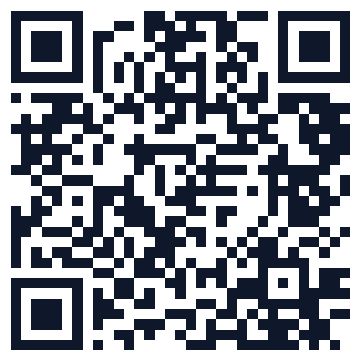 QR code desta página